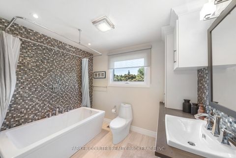 Photo 27 at 68 Mcconkey Place, Allandale Heights, Barrie