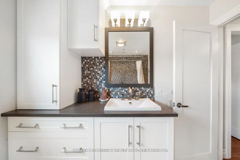 Photo 28 at 68 Mcconkey Place, Allandale Heights, Barrie