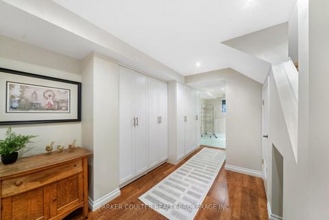 Photo 29 at 68 Mcconkey Place, Allandale Heights, Barrie