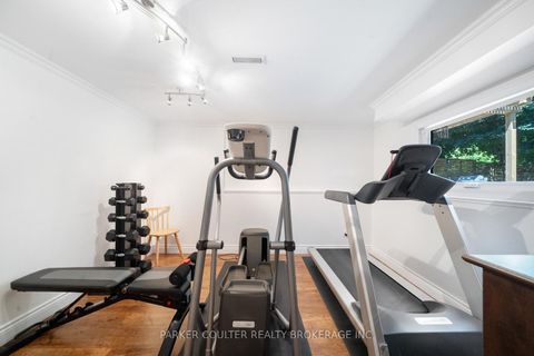 Photo 30 at 68 Mcconkey Place, Allandale Heights, Barrie