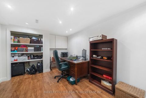 Photo 32 at 68 Mcconkey Place, Allandale Heights, Barrie