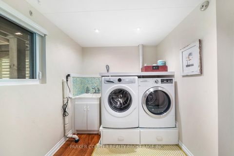 Photo 33 at 68 Mcconkey Place, Allandale Heights, Barrie