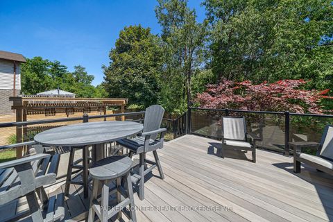 Photo 34 at 68 Mcconkey Place, Allandale Heights, Barrie