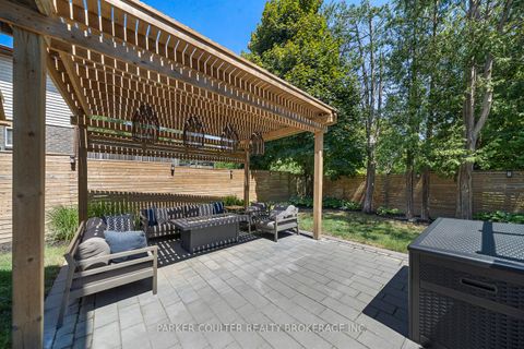 Photo 35 at 68 Mcconkey Place, Allandale Heights, Barrie