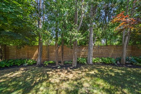 Photo 36 at 68 Mcconkey Place, Allandale Heights, Barrie