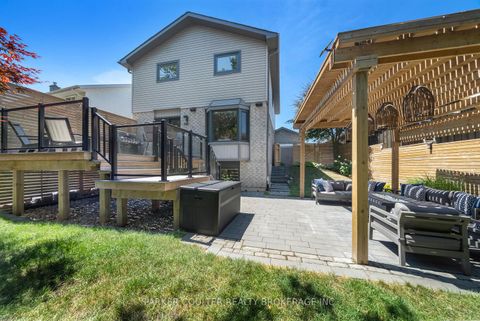 Photo 38 at 68 Mcconkey Place, Allandale Heights, Barrie