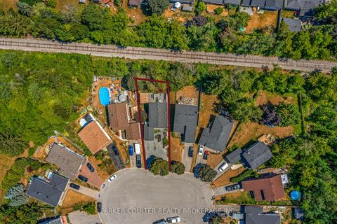 Photo 39 at 68 Mcconkey Place, Allandale Heights, Barrie