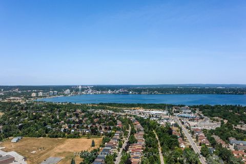 Photo 40 at 68 Mcconkey Place, Allandale Heights, Barrie