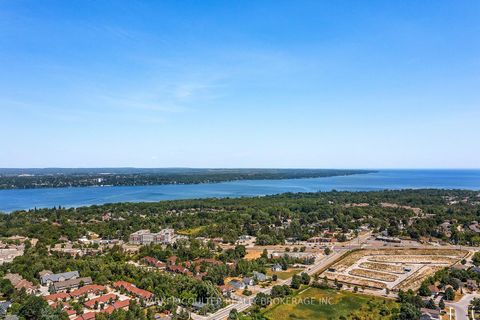 Photo 42 at 68 Mcconkey Place, Allandale Heights, Barrie