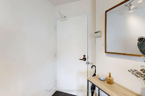 Photo 21 at 1212 - 25 Maitland Street, Yonge Corridor, Toronto