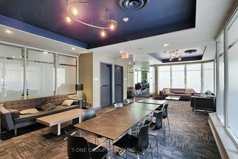 Photo 24 at 1212 - 25 Maitland Street, Yonge Corridor, Toronto