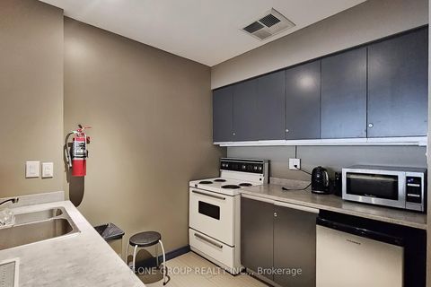 Photo 26 at 1212 - 25 Maitland Street, Yonge Corridor, Toronto