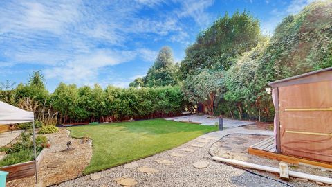 Photo 29 at 65 Clansman Boulevard, Hillcrest Village, Toronto