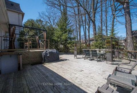 Photo 21 at 222 Dunview Avenue, Willowdale East, Toronto