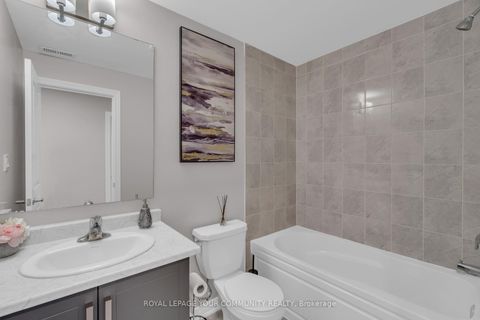 Photo 28 at 41 Marvin Avenue, GO Glenorchy, Oakville