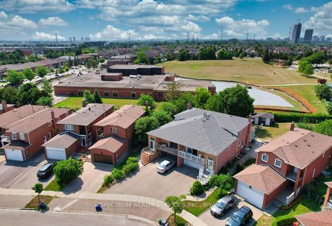 Photo 0 at 20 Terra Road, East Woodbridge, Vaughan