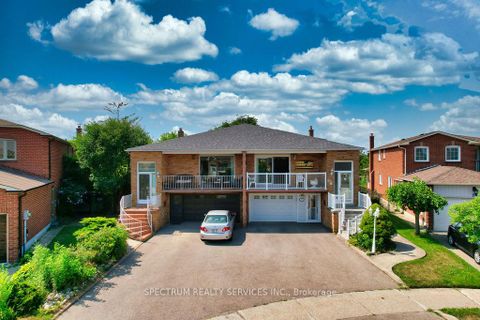 Photo 3 at 20 Terra Road, East Woodbridge, Vaughan