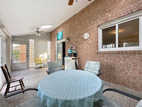Photo 12 at 20 Terra Road, East Woodbridge, Vaughan
