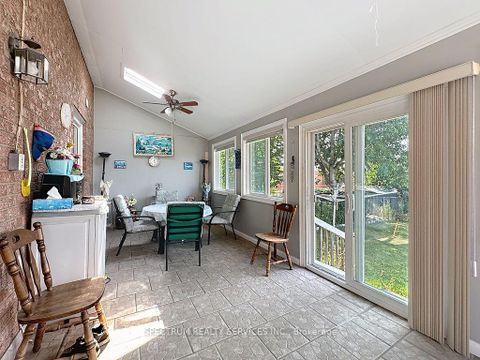 Photo 13 at 20 Terra Road, East Woodbridge, Vaughan