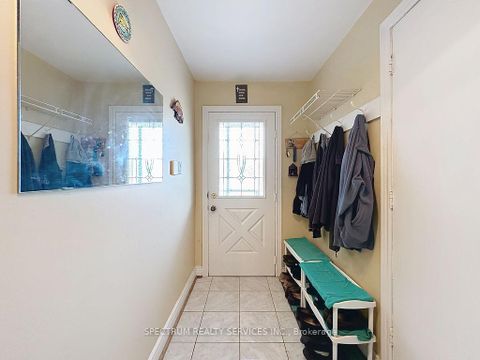 Photo 18 at 20 Terra Road, East Woodbridge, Vaughan