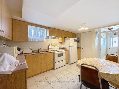 Photo 19 at 20 Terra Road, East Woodbridge, Vaughan