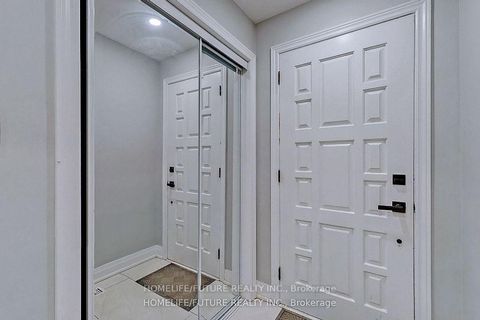 Photo 27 at 28 Skyridge Road, Morningside, Toronto