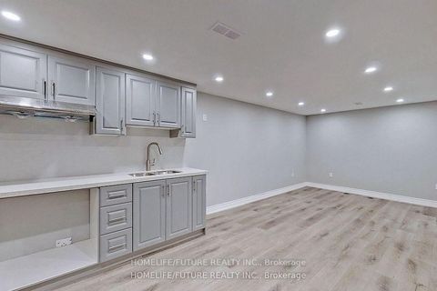 Photo 29 at 28 Skyridge Road, Morningside, Toronto