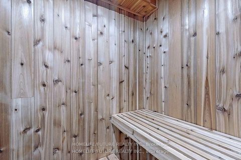 Photo 31 at 28 Skyridge Road, Morningside, Toronto