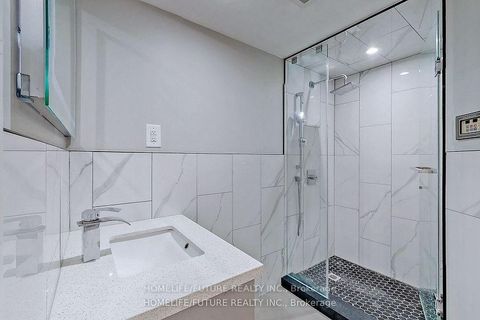 Photo 32 at 28 Skyridge Road, Morningside, Toronto