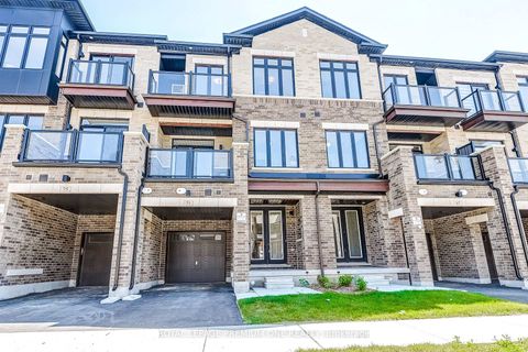 Photo 0 at 71 TENNANT Circle N, Vellore Village, Vaughan