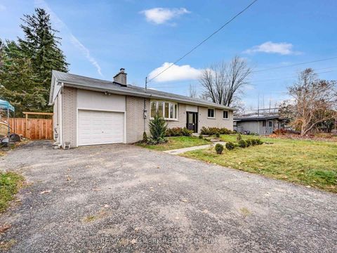 Photo 0 at 1046 Lebanon Drive, Alcona, Innisfil