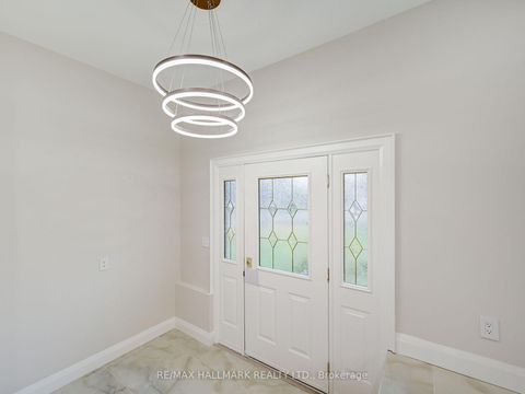 Photo 1 at 1046 Lebanon Drive, Alcona, Innisfil Photo 1 at 1046 Lebanon Drive, Alcona, Innisfil