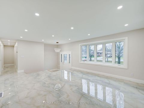 Photo 3 at 1046 Lebanon Drive, Alcona, Innisfil Photo 3 at 1046 Lebanon Drive, Alcona, Innisfil