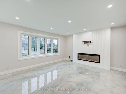 Photo 5 at 1046 Lebanon Drive, Alcona, Innisfil Photo 5 at 1046 Lebanon Drive, Alcona, Innisfil