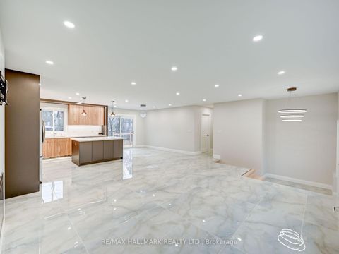 Photo 6 at 1046 Lebanon Drive, Alcona, Innisfil Photo 6 at 1046 Lebanon Drive, Alcona, Innisfil
