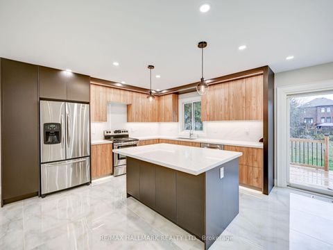 Photo 7 at 1046 Lebanon Drive, Alcona, Innisfil Photo 7 at 1046 Lebanon Drive, Alcona, Innisfil