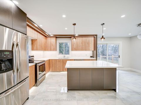 Photo 8 at 1046 Lebanon Drive, Alcona, Innisfil Photo 8 at 1046 Lebanon Drive, Alcona, Innisfil