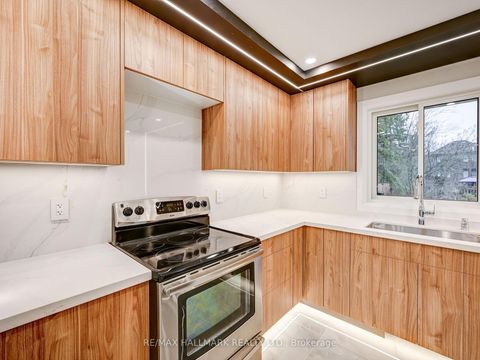 Photo 10 at 1046 Lebanon Drive, Alcona, Innisfil Photo 10 at 1046 Lebanon Drive, Alcona, Innisfil