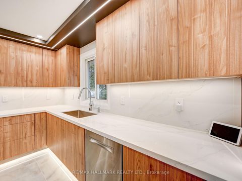 Photo 11 at 1046 Lebanon Drive, Alcona, Innisfil Photo 11 at 1046 Lebanon Drive, Alcona, Innisfil