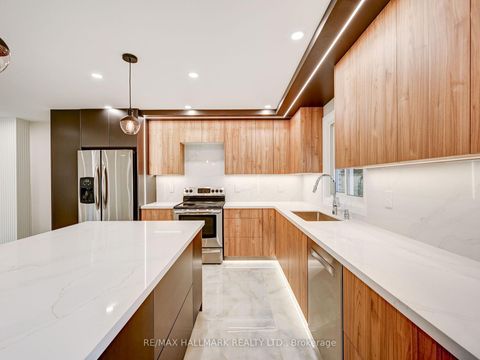 Photo 12 at 1046 Lebanon Drive, Alcona, Innisfil Photo 12 at 1046 Lebanon Drive, Alcona, Innisfil