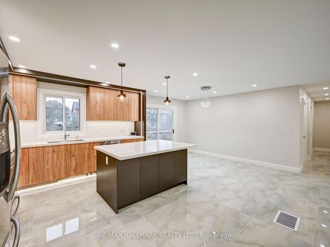 Photo 13 at 1046 Lebanon Drive, Alcona, Innisfil Photo 13 at 1046 Lebanon Drive, Alcona, Innisfil