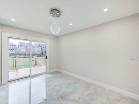 Photo 14 at 1046 Lebanon Drive, Alcona, Innisfil Photo 14 at 1046 Lebanon Drive, Alcona, Innisfil