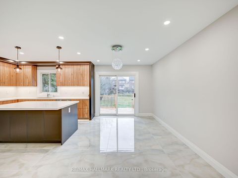 Photo 15 at 1046 Lebanon Drive, Alcona, Innisfil Photo 15 at 1046 Lebanon Drive, Alcona, Innisfil