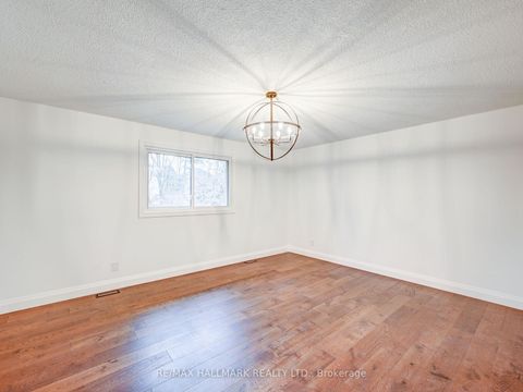 Photo 17 at 1046 Lebanon Drive, Alcona, Innisfil Photo 17 at 1046 Lebanon Drive, Alcona, Innisfil