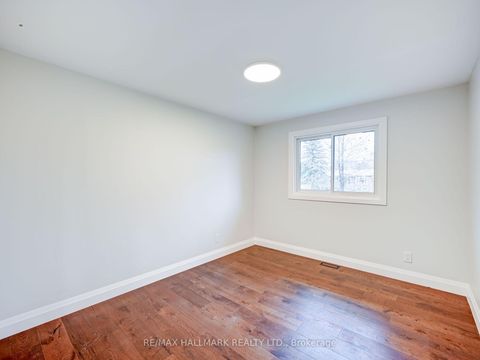 Photo 18 at 1046 Lebanon Drive, Alcona, Innisfil Photo 18 at 1046 Lebanon Drive, Alcona, Innisfil