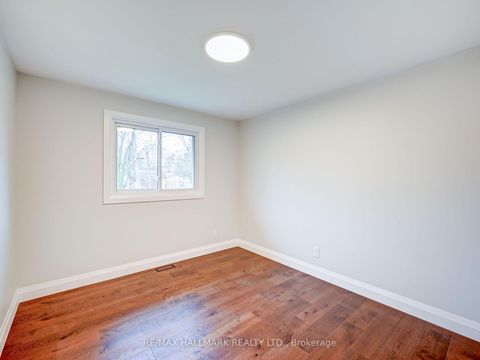 Photo 20 at 1046 Lebanon Drive, Alcona, Innisfil