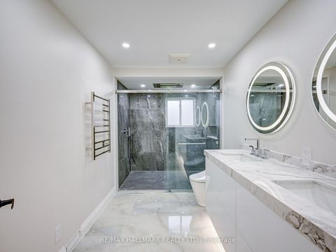 Photo 22 at 1046 Lebanon Drive, Alcona, Innisfil Photo 22 at 1046 Lebanon Drive, Alcona, Innisfil