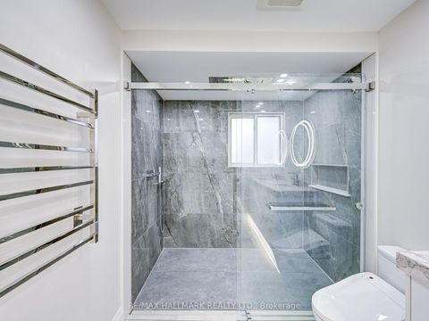 Photo 24 at 1046 Lebanon Drive, Alcona, Innisfil