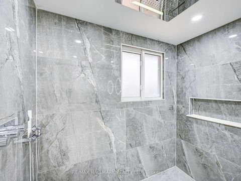 Photo 25 at 1046 Lebanon Drive, Alcona, Innisfil