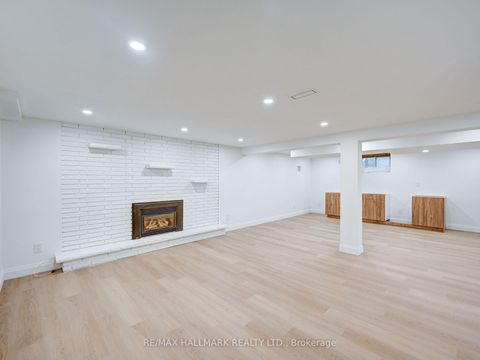 Photo 27 at 1046 Lebanon Drive, Alcona, Innisfil